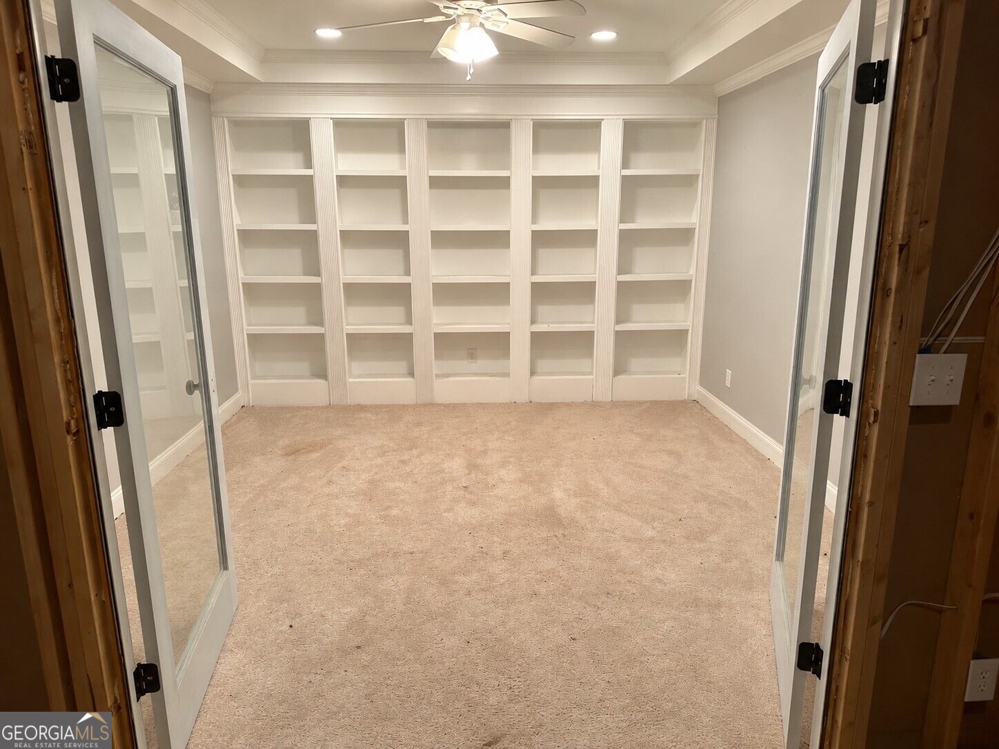 1271 Harvest Lane Property Photo 45