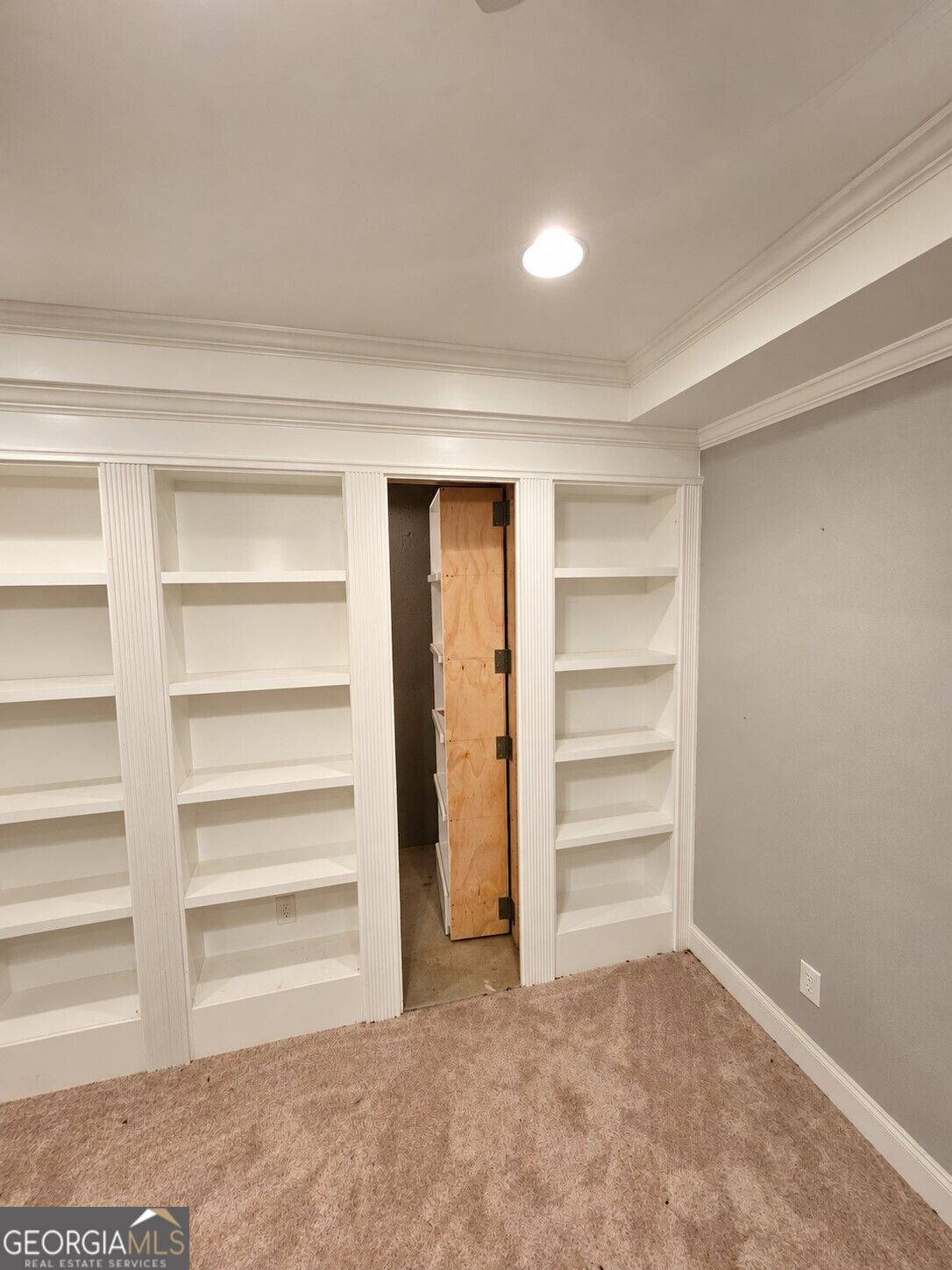 1271 Harvest Lane Property Photo 46