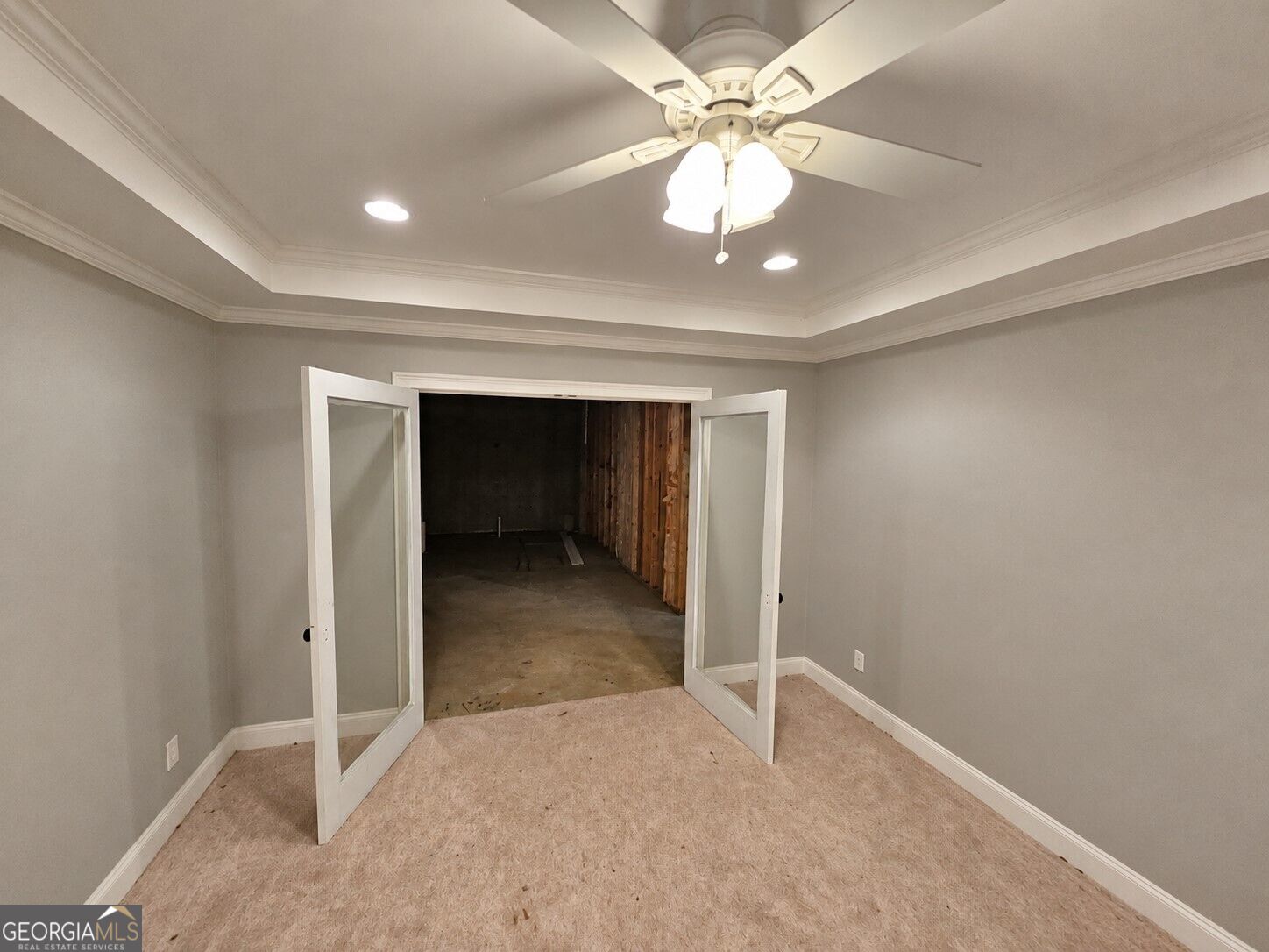 1271 Harvest Lane Property Photo 47