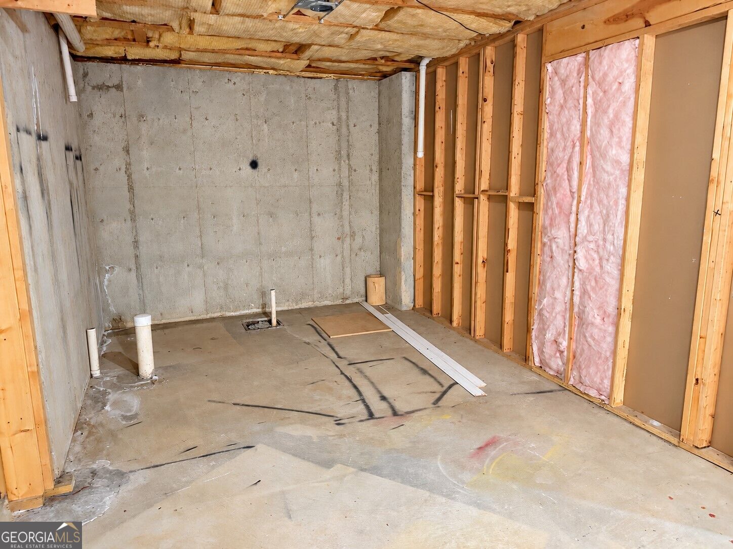 1271 Harvest Lane Property Photo 48