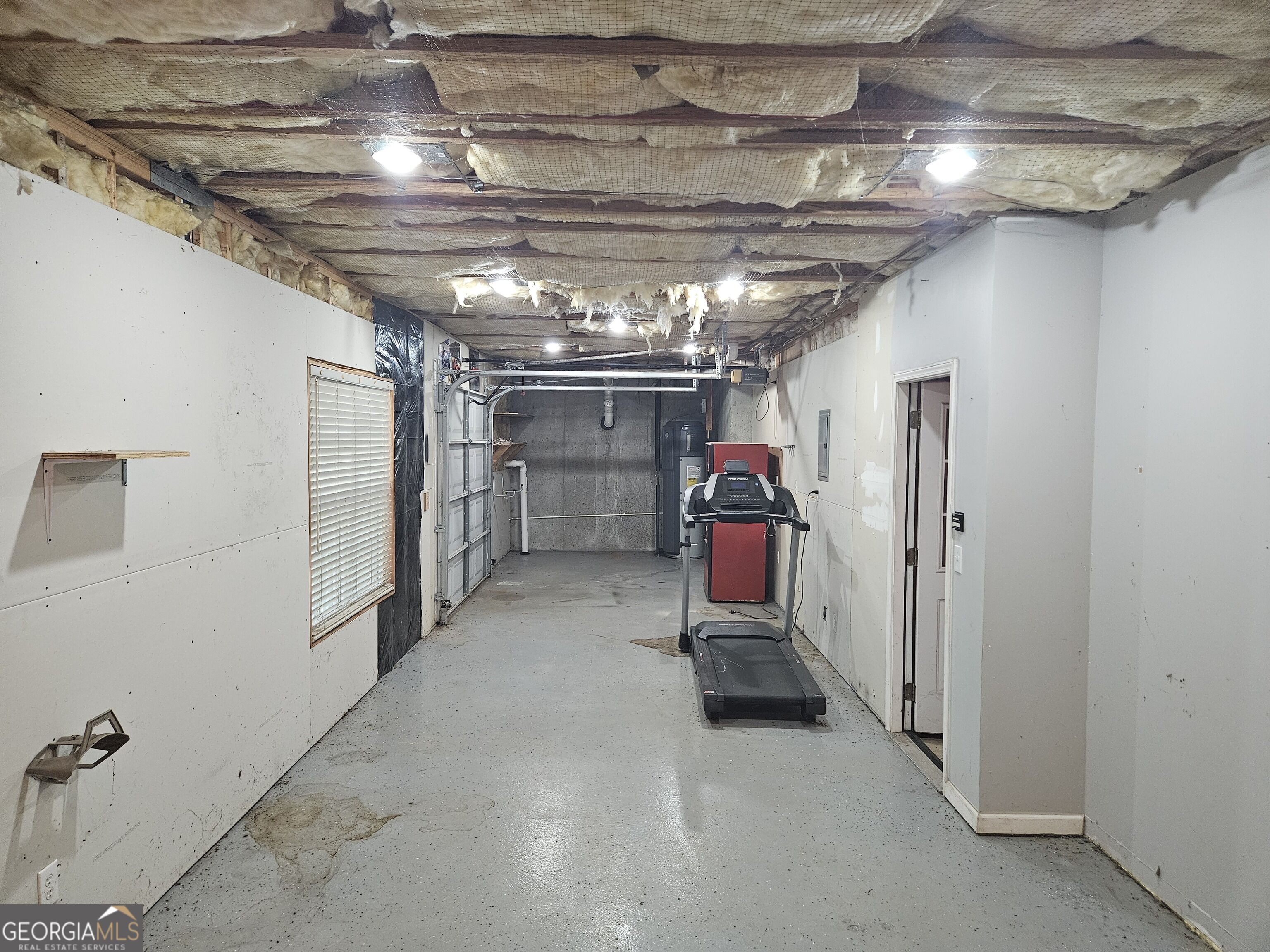 1271 Harvest Lane Property Photo 49