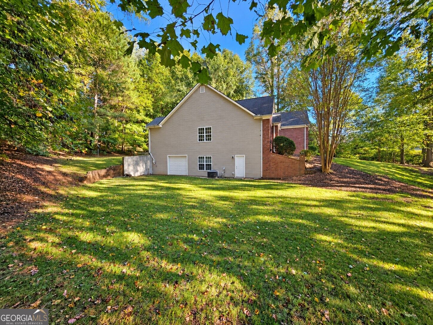 1271 Harvest Lane Property Photo 51