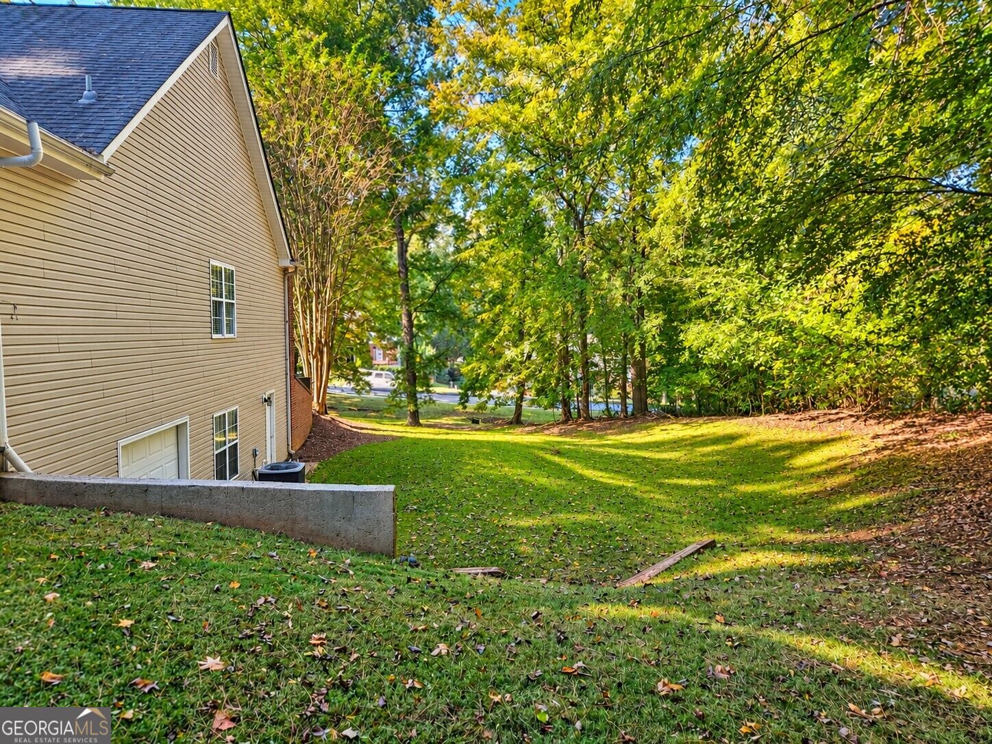 1271 Harvest Lane Property Photo 52