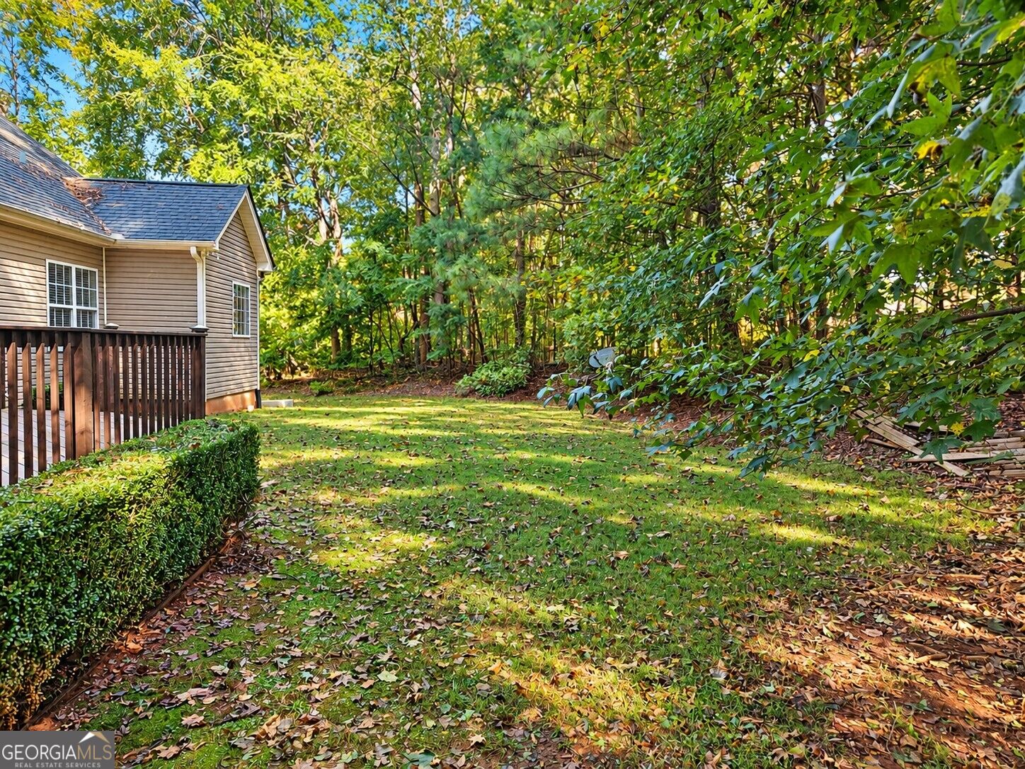 1271 Harvest Lane Property Photo 54