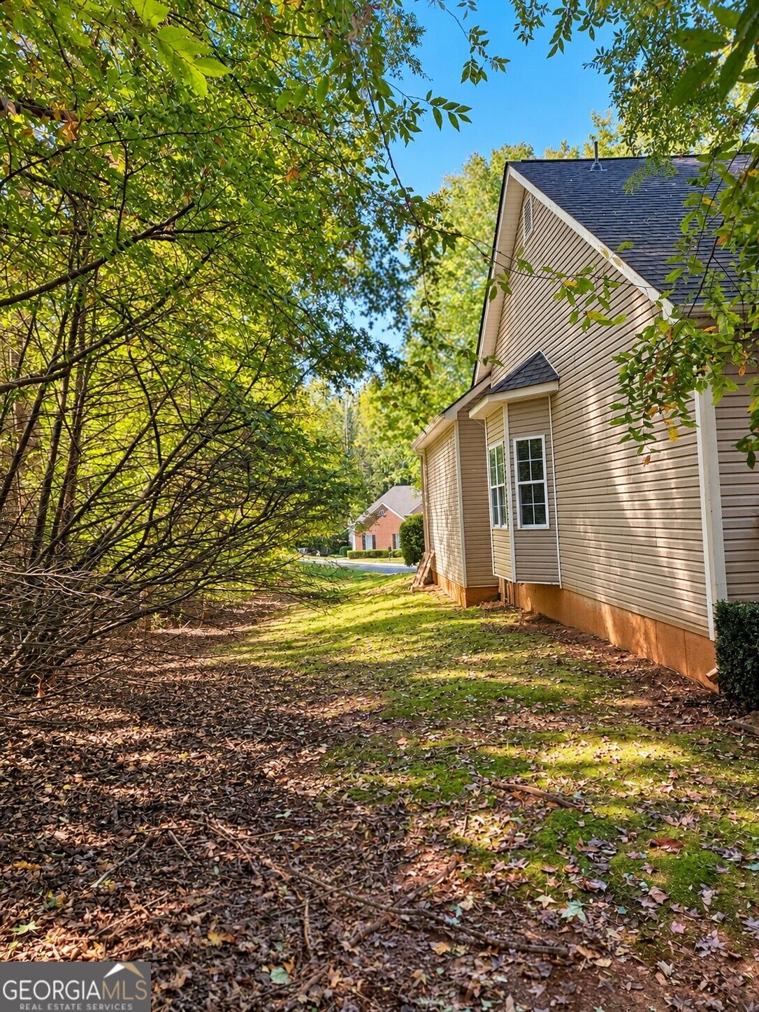 1271 Harvest Lane Property Photo 55