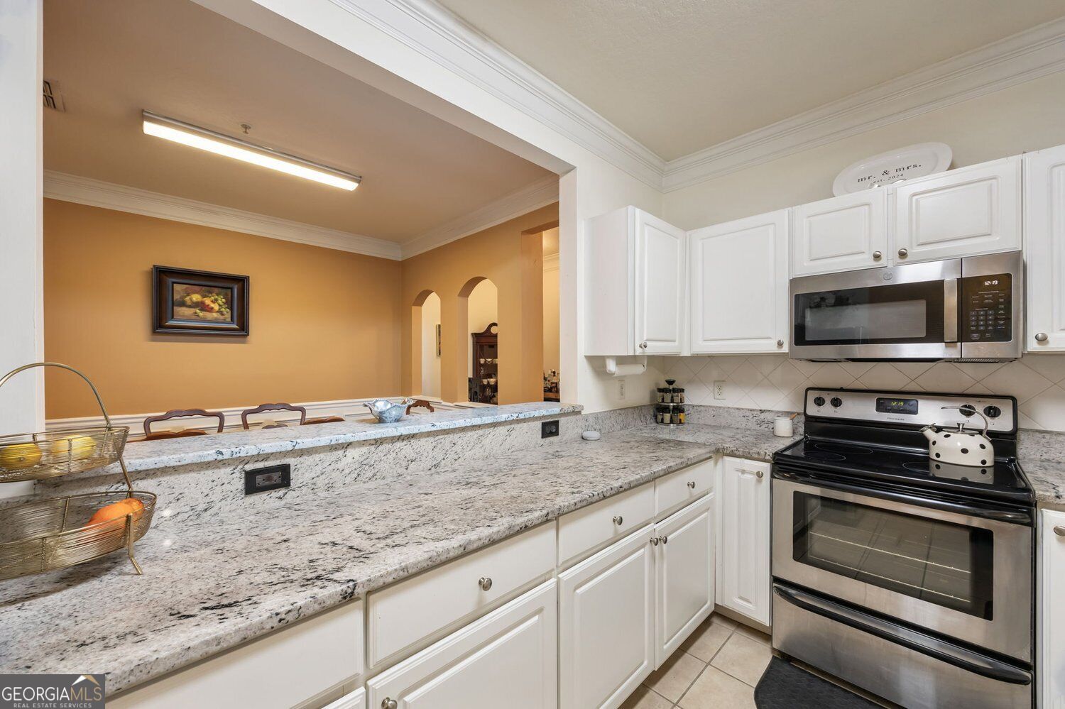 4007 Westchester Ridge Ne Property Photo 3