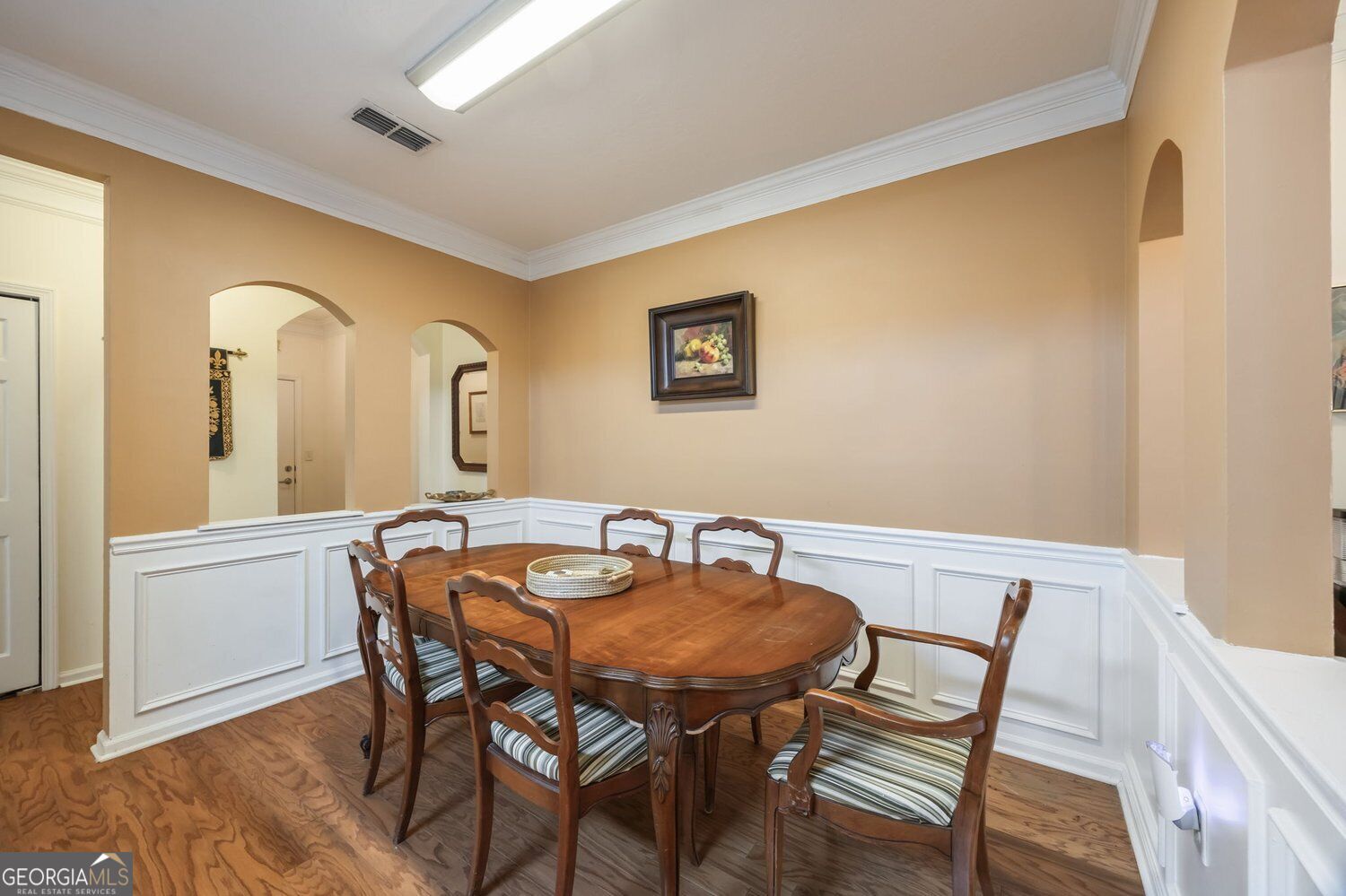 4007 Westchester Ridge Ne Property Photo 5