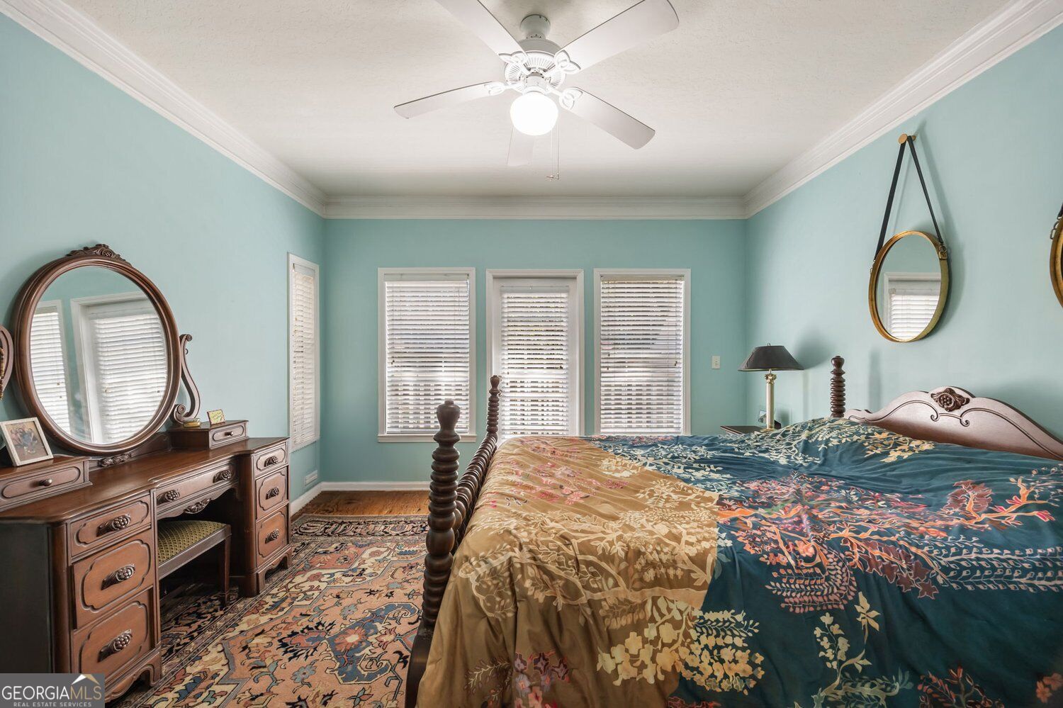 4007 Westchester Ridge Ne Property Photo 6
