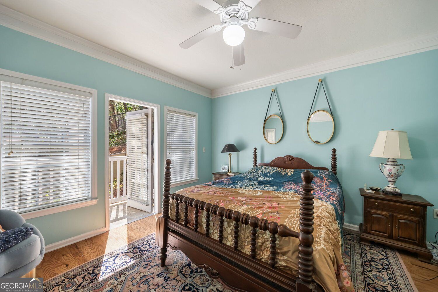 4007 Westchester Ridge Ne Property Photo 7