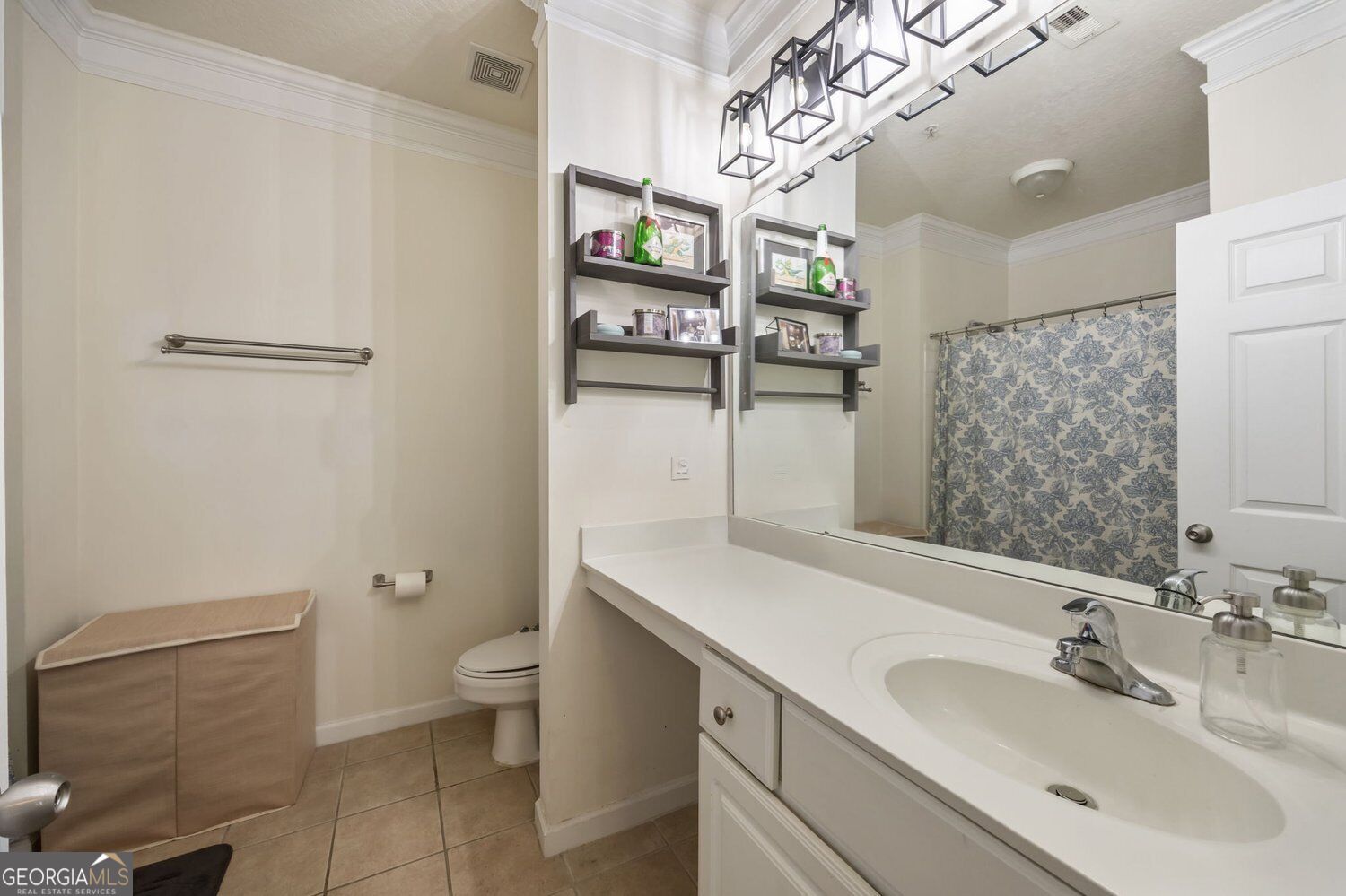 4007 Westchester Ridge Ne Property Photo 8