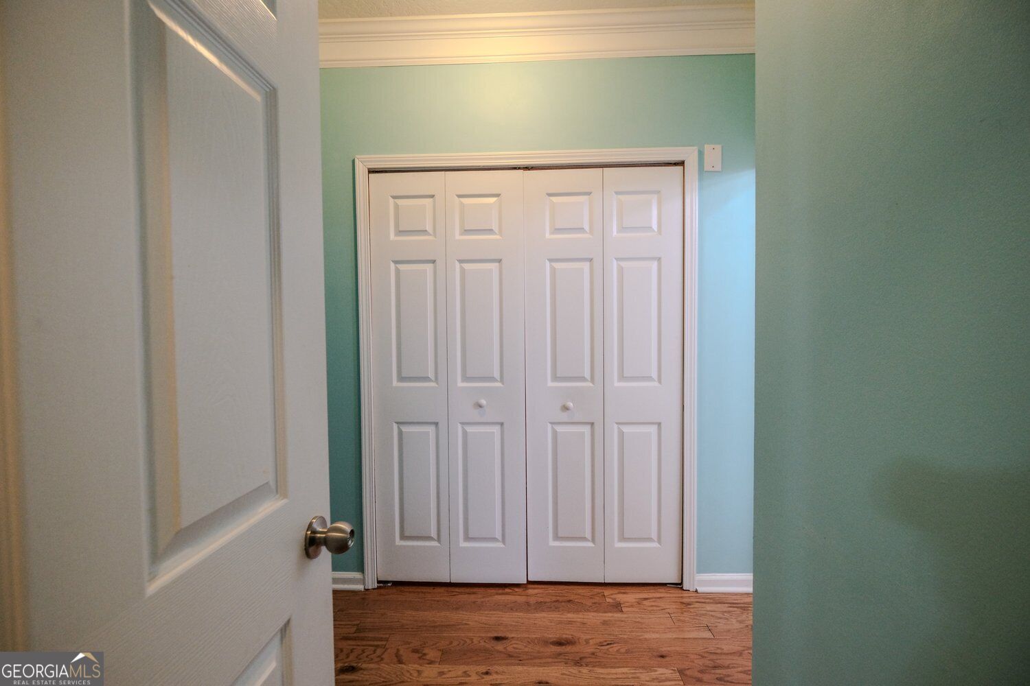 4007 Westchester Ridge Ne Property Photo 9