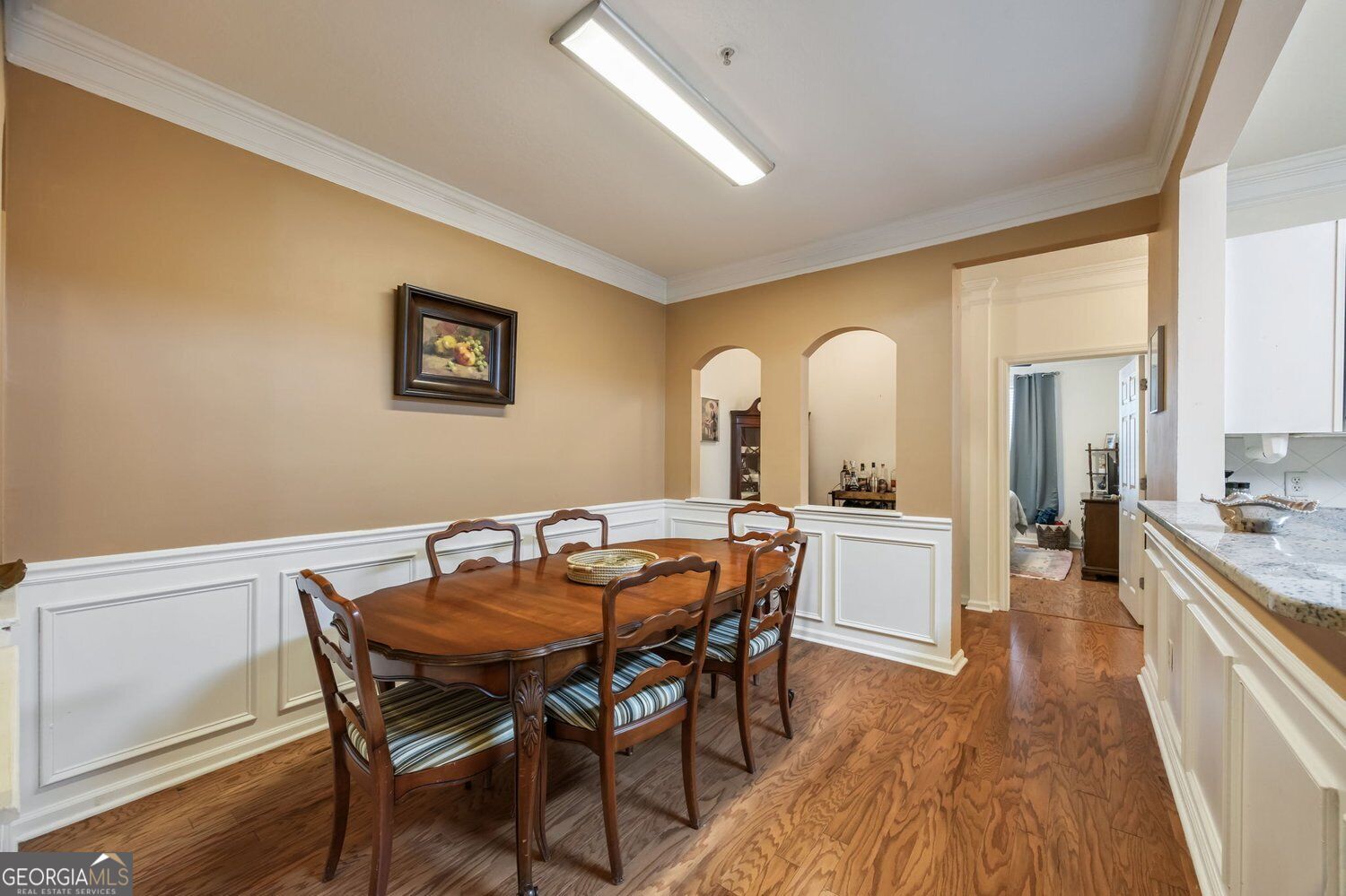 4007 Westchester Ridge Ne Property Photo 11
