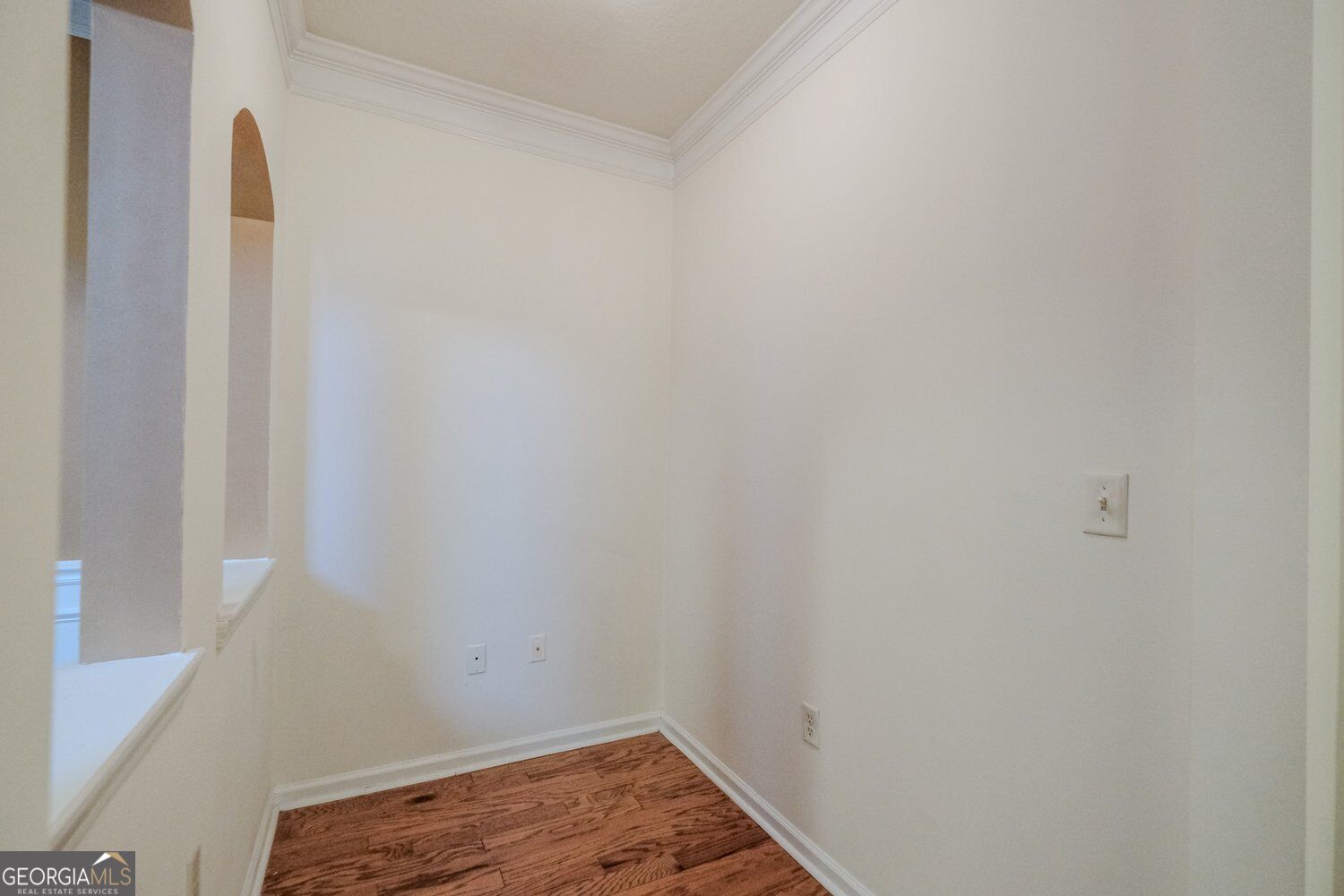 4007 Westchester Ridge Ne Property Photo 12