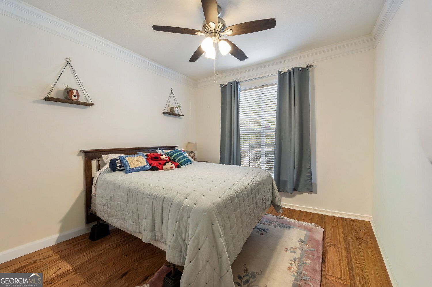 4007 Westchester Ridge Ne Property Photo 14