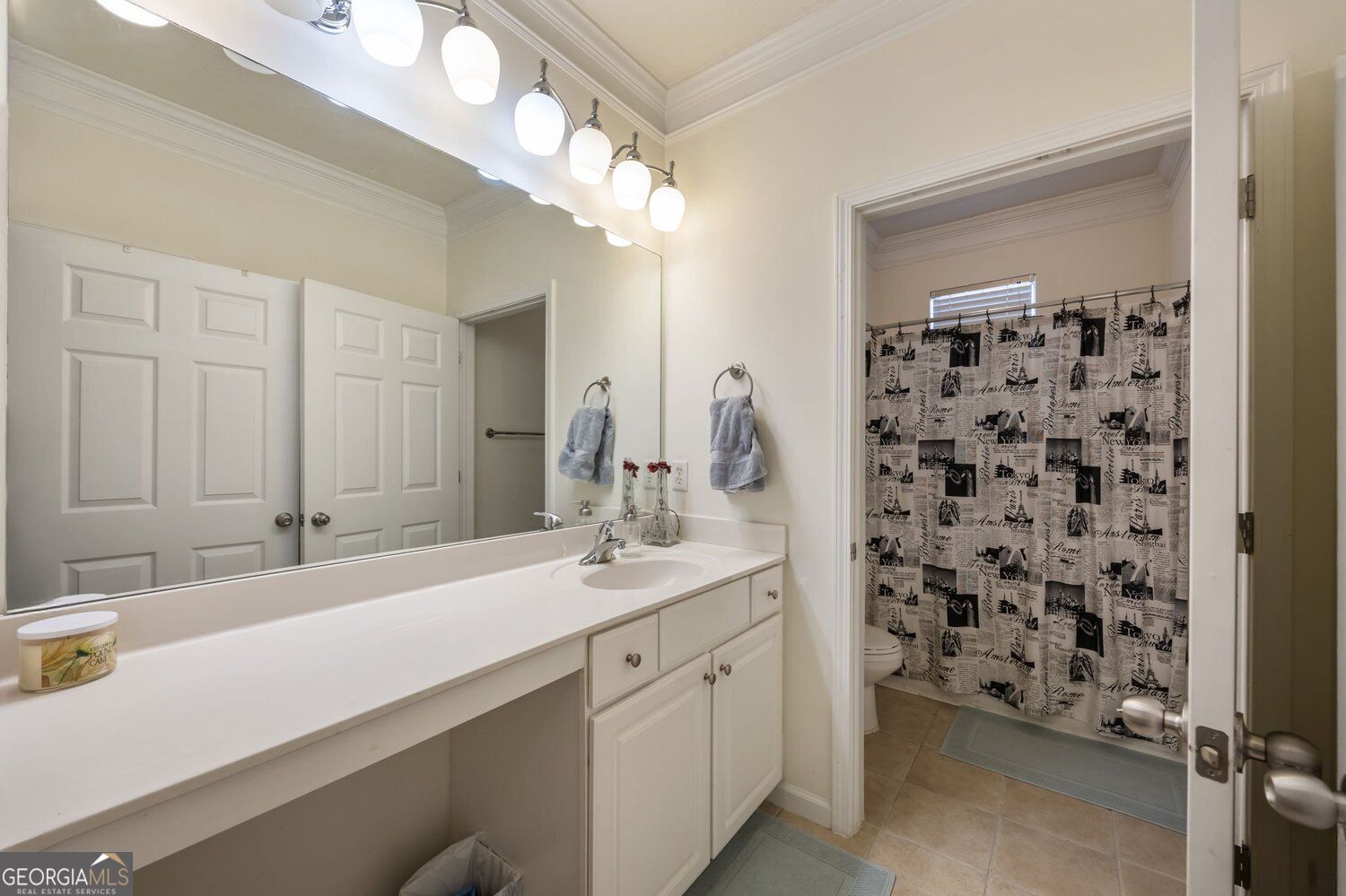 4007 Westchester Ridge Ne Property Photo 15