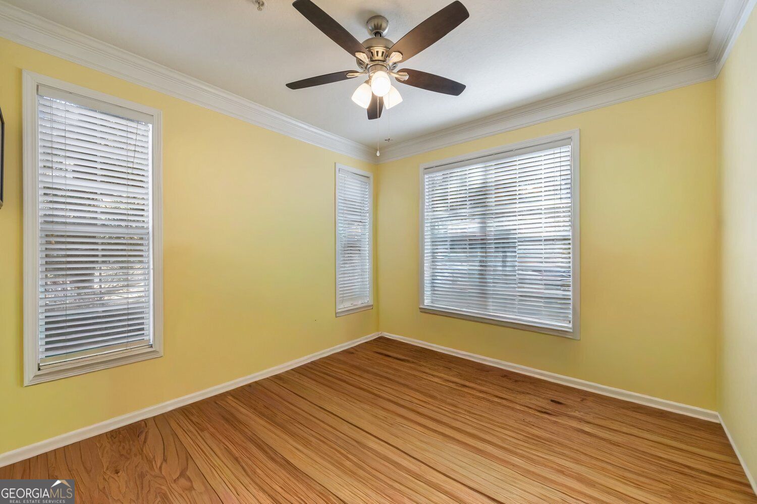 4007 Westchester Ridge Ne Property Photo 16