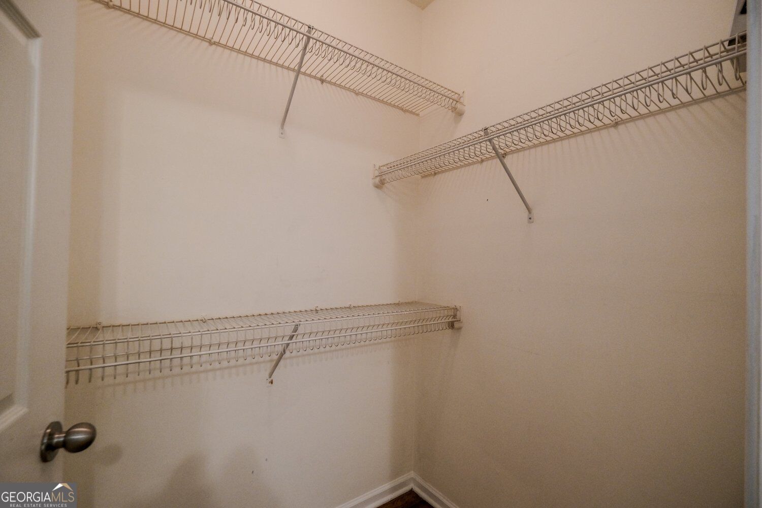 4007 Westchester Ridge Ne Property Photo 17