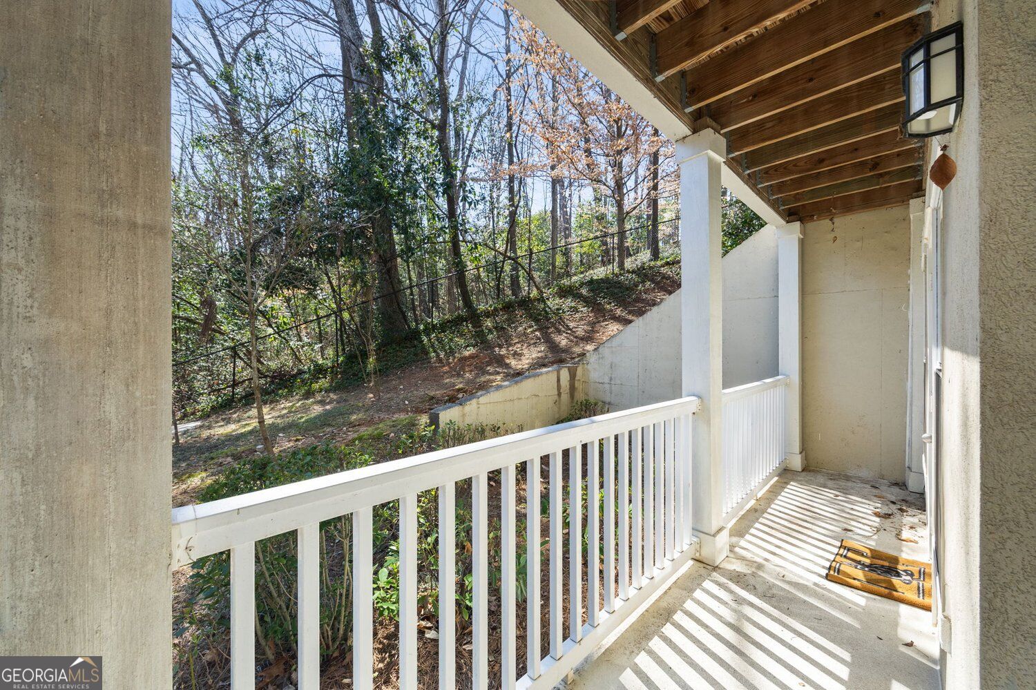 4007 Westchester Ridge Ne Property Photo 19
