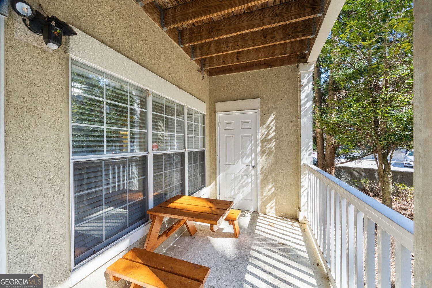 4007 Westchester Ridge Ne Property Photo 20