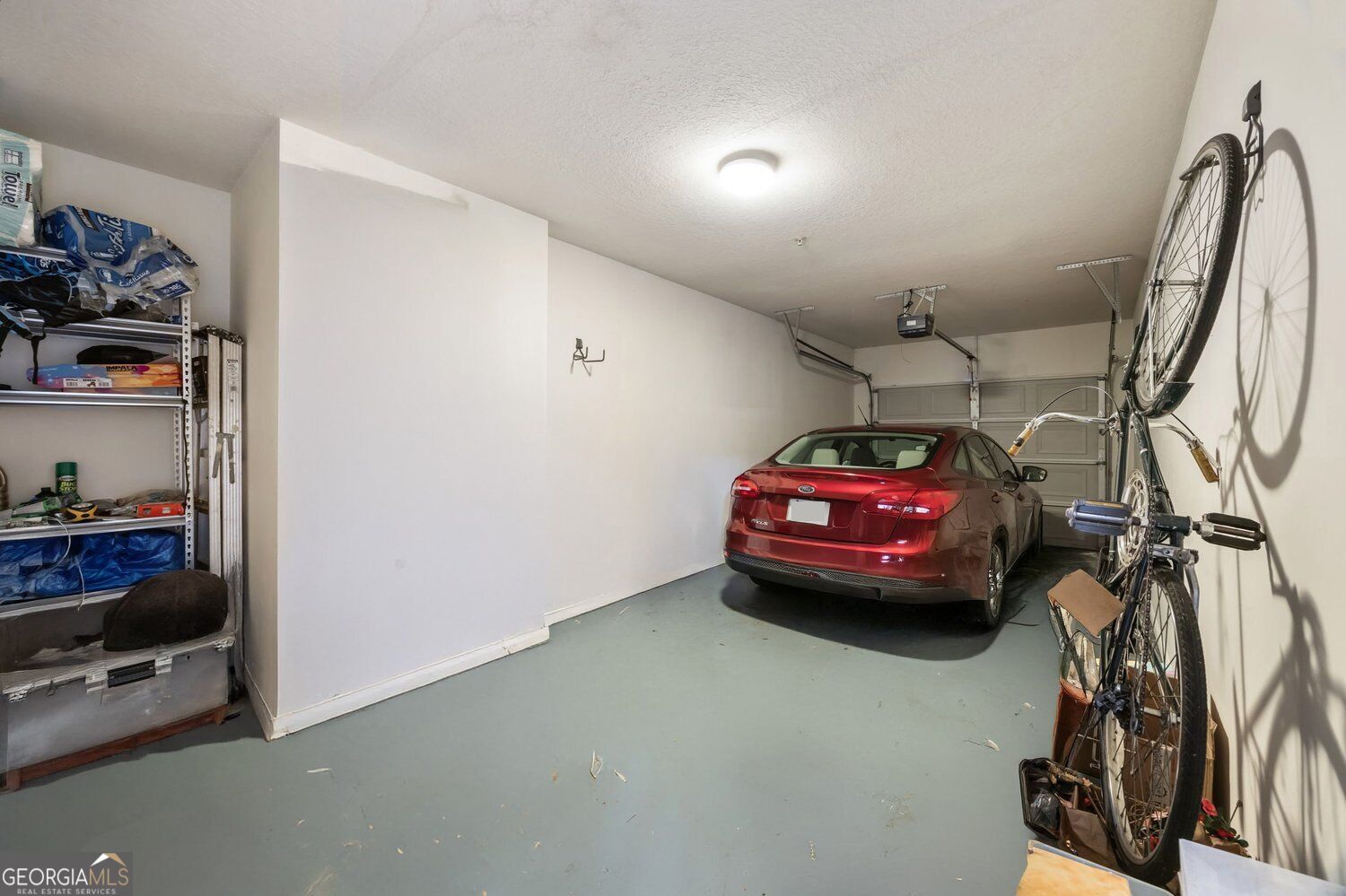 4007 Westchester Ridge Ne Property Photo 21