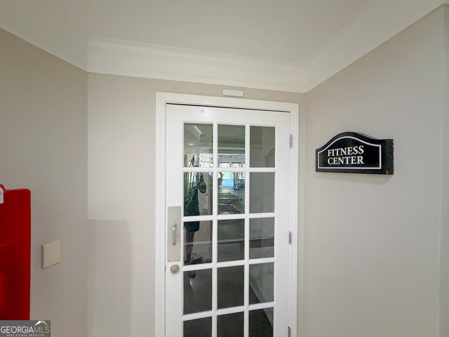 4007 Westchester Ridge Ne Property Photo 22