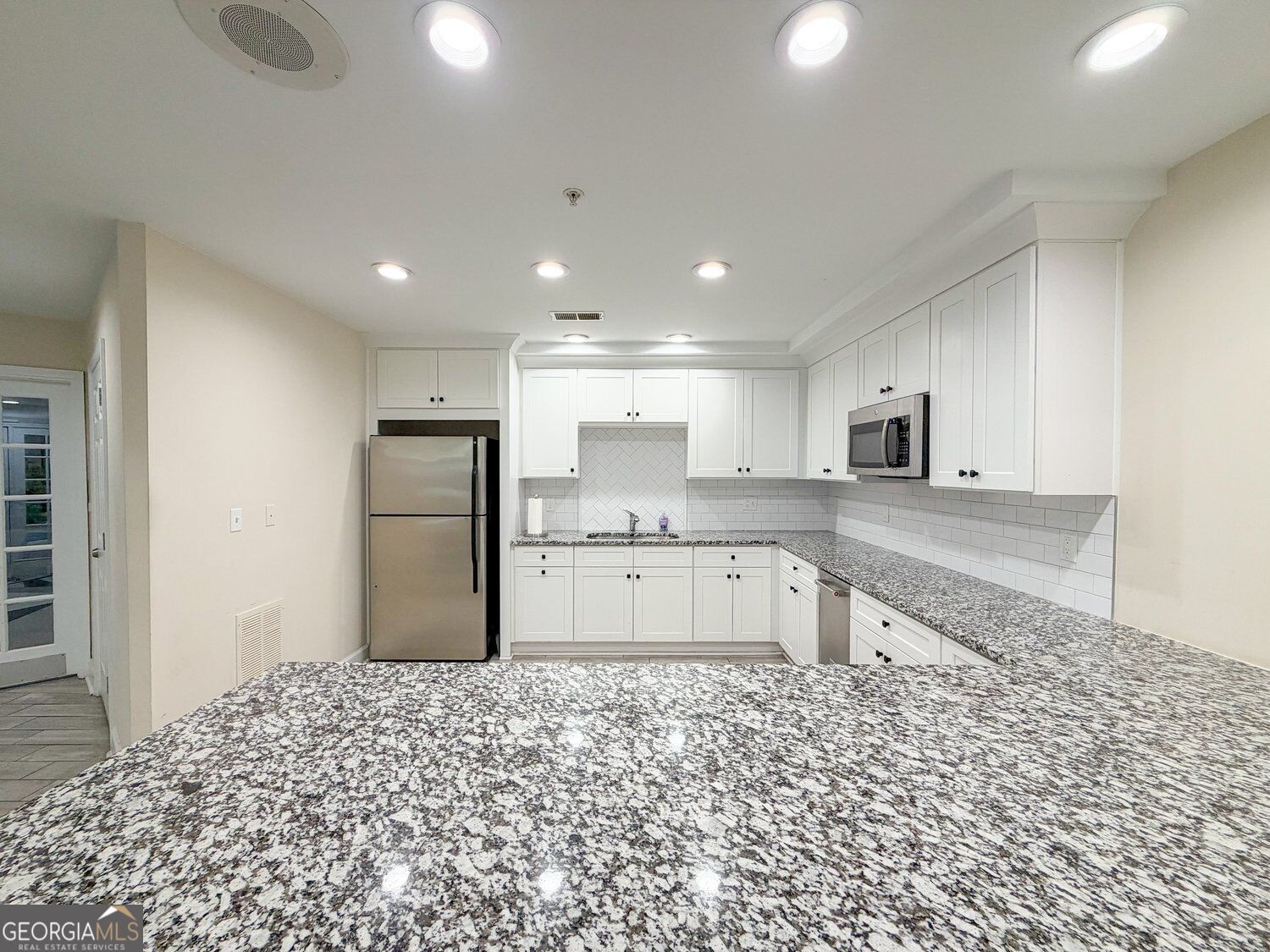 4007 Westchester Ridge Ne Property Photo 29