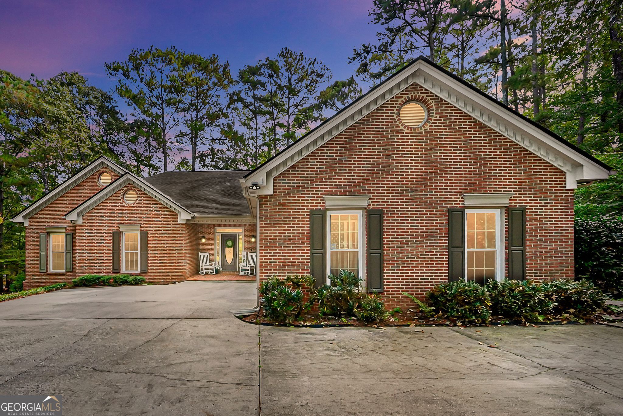 205 Wyngate Circle Property Photo 1