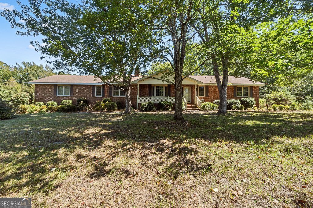 520 Morris Road Property Photo 2