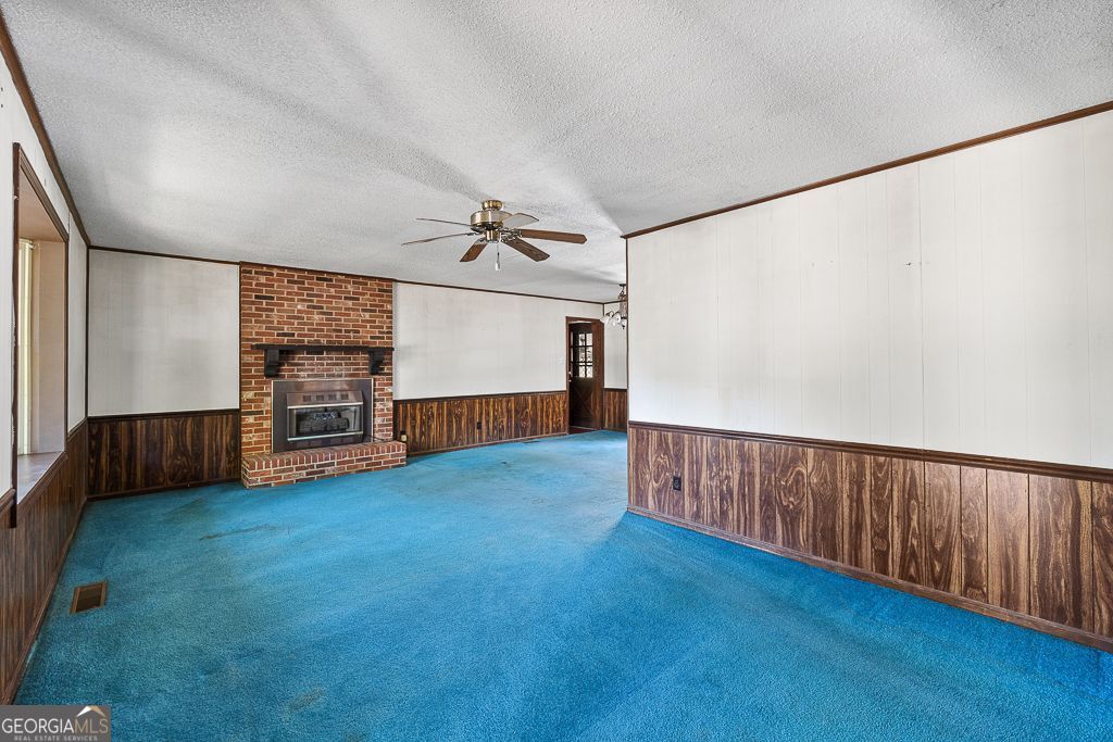 520 Morris Road Property Photo 4
