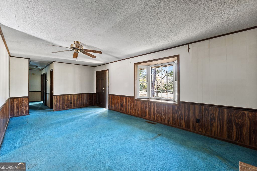 520 Morris Road Property Photo 5