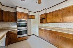 520 Morris Road Property Photo 7