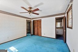 520 Morris Road Property Photo 10