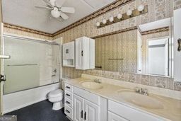 520 Morris Road Property Photo 11