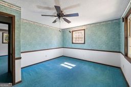 520 Morris Road Property Photo 12