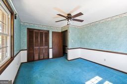 520 Morris Road Property Photo 13
