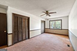 520 Morris Road Property Photo 14