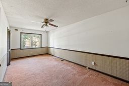520 Morris Road Property Photo 15