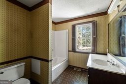 520 Morris Road Property Photo 16