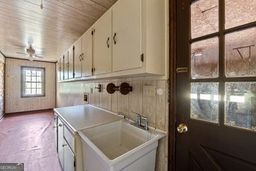 520 Morris Road Property Photo 19