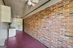 520 Morris Road Property Photo 20