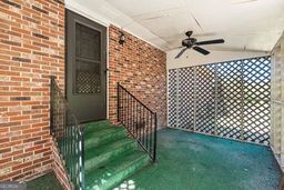 520 Morris Road Property Photo 21