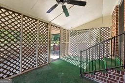 520 Morris Road Property Photo 22