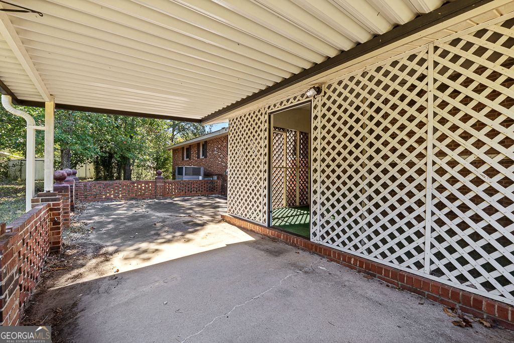 520 Morris Road Property Photo 23