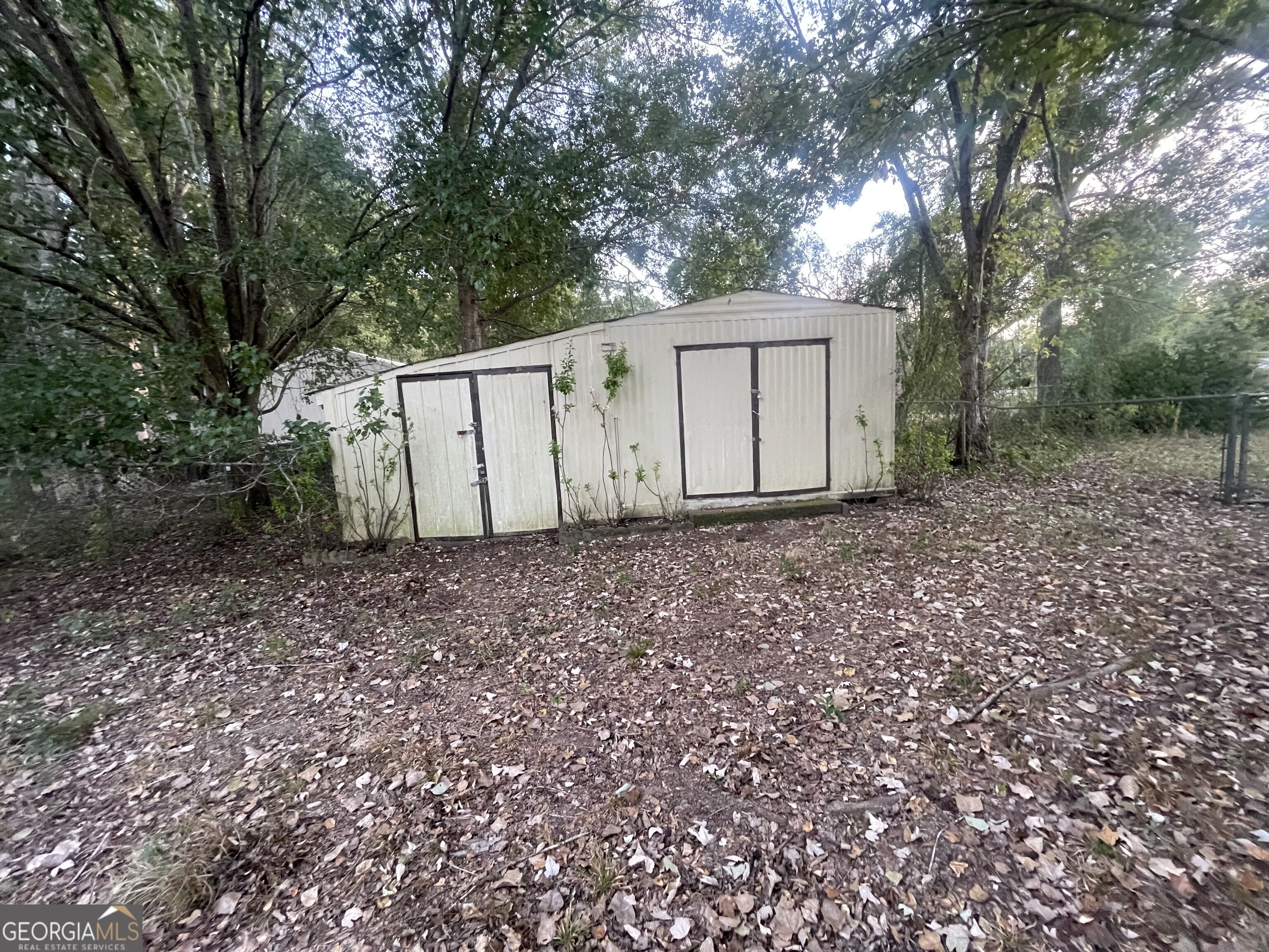 520 Morris Road Property Photo 26