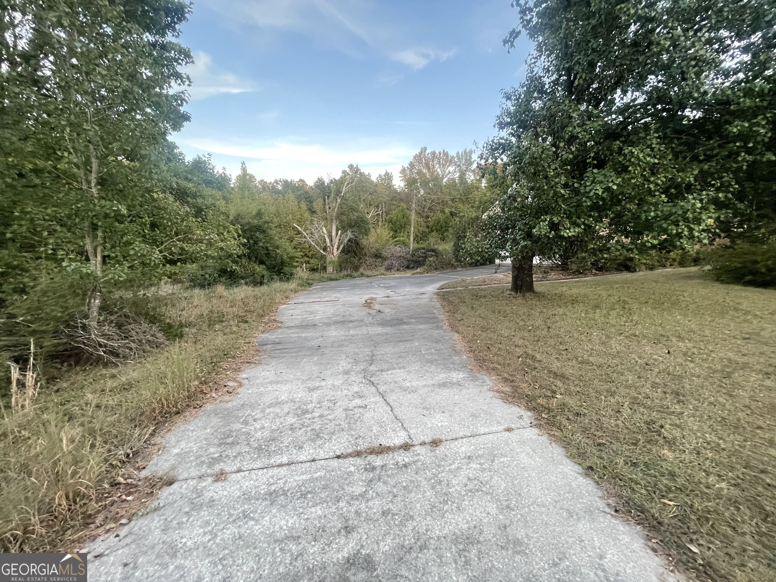 520 Morris Road Property Photo 27