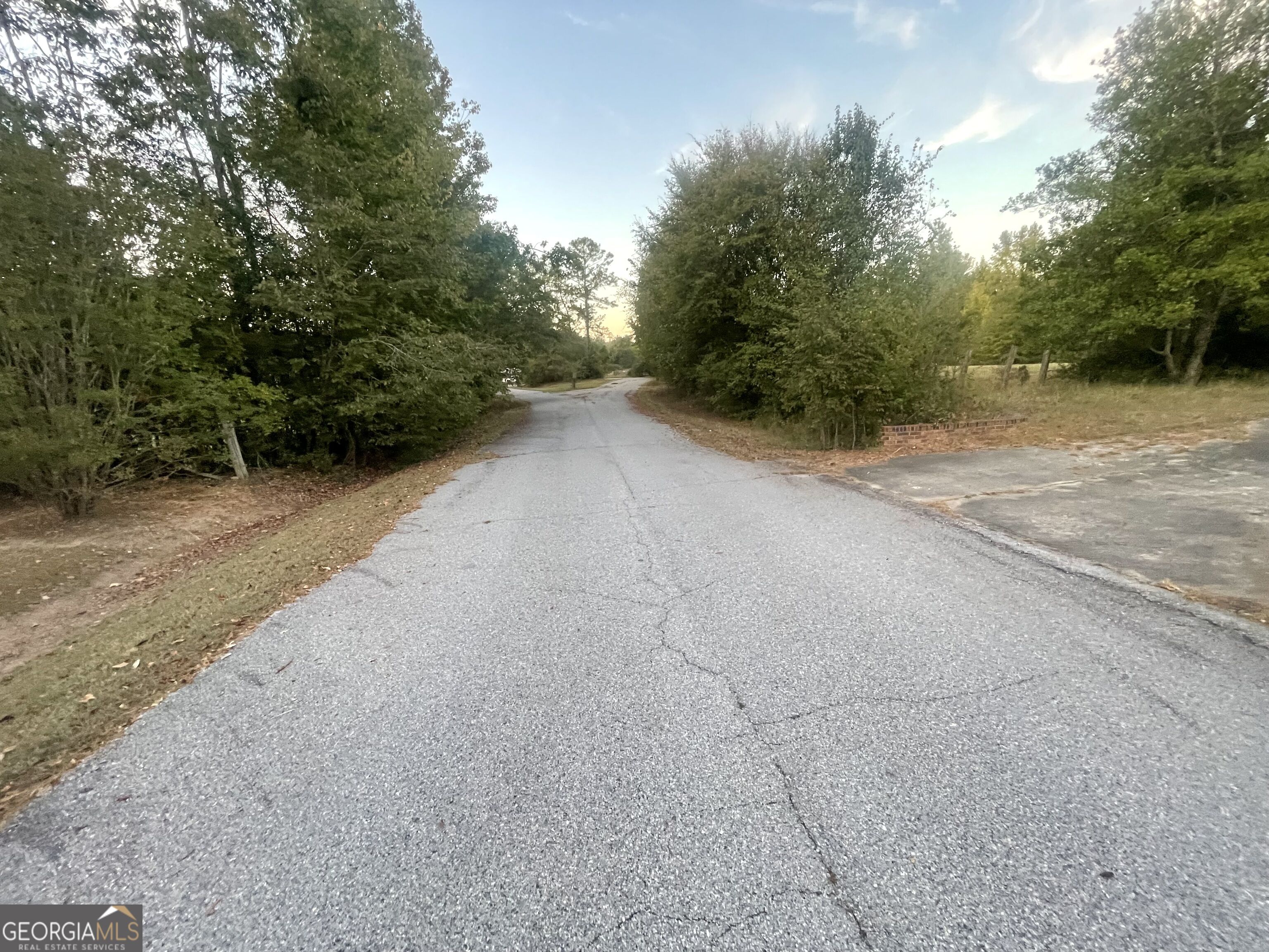 520 Morris Road Property Photo 28