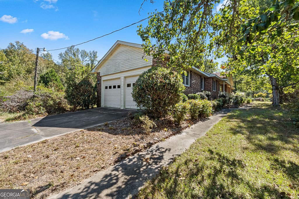 520 Morris Road Property Photo 30