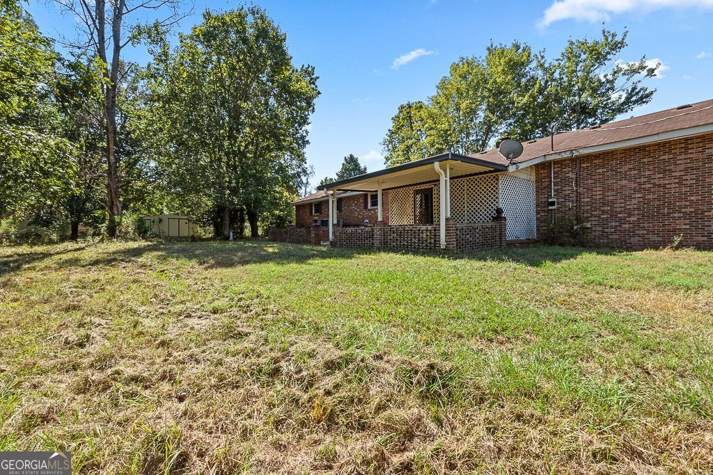520 Morris Road Property Photo 31