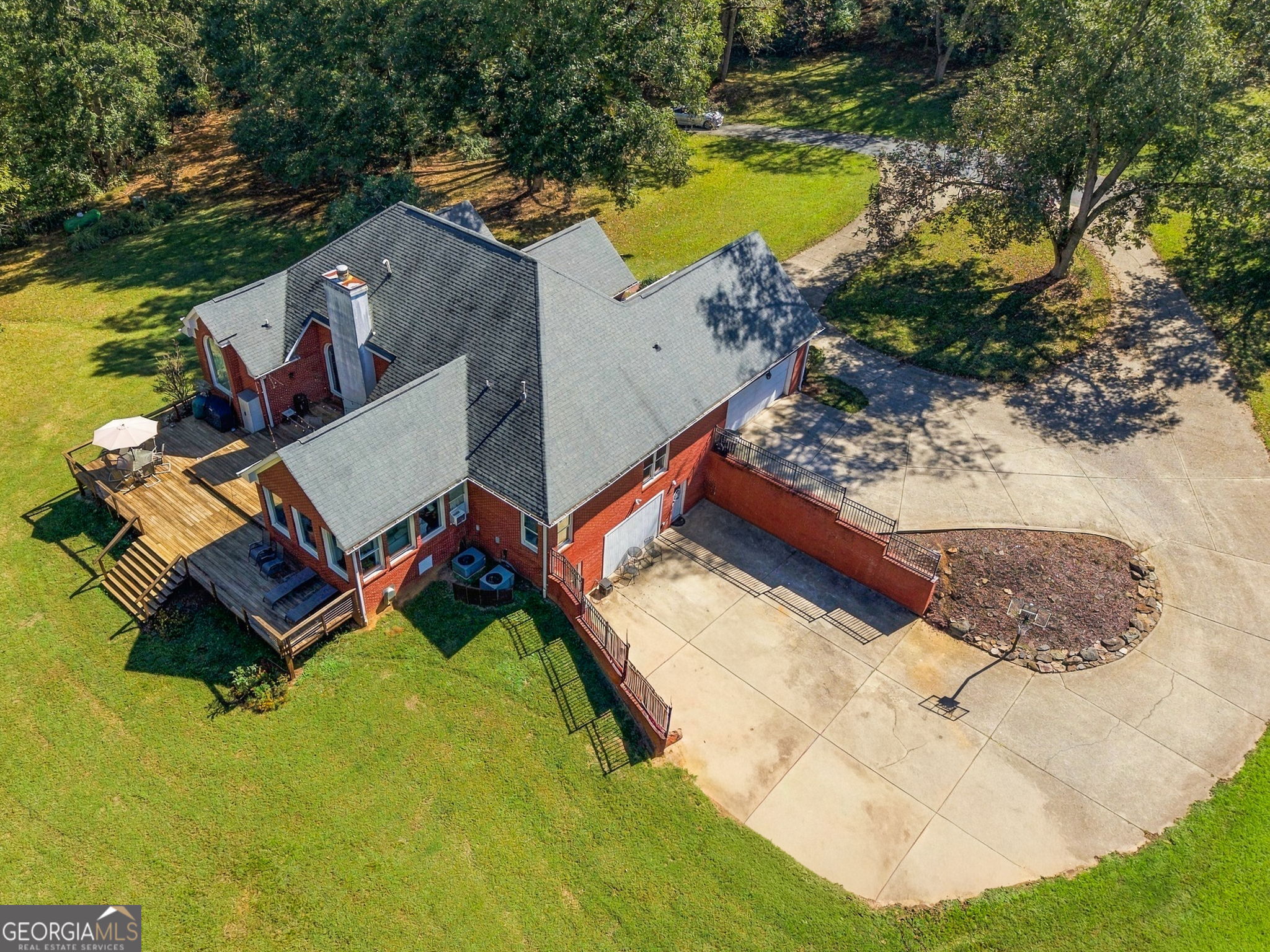 4296 Waterworks Road Property Photo 4