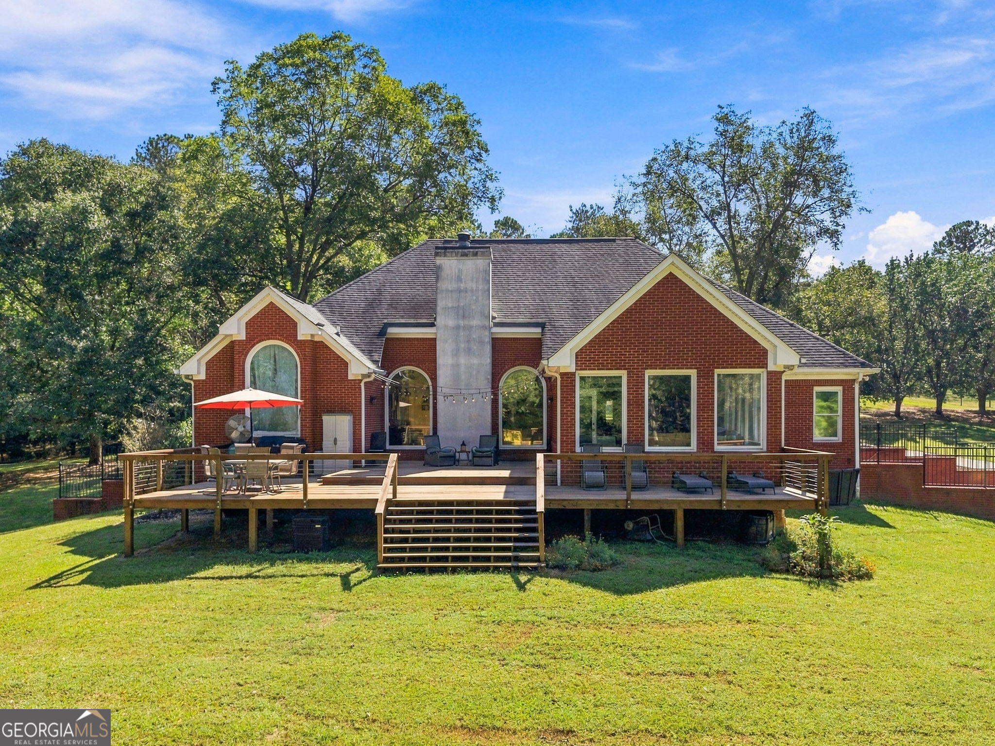 4296 Waterworks Road Property Photo 5